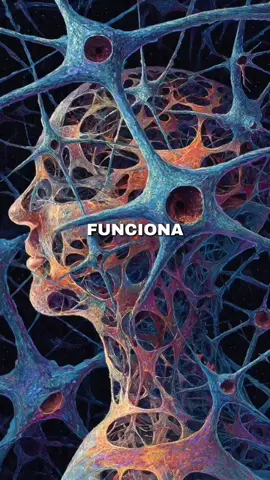 Você gosta de ficar sozinho? #psicologia #psicanalise #neurociencia #mente 