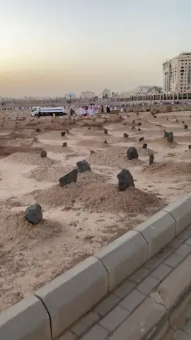 #fyp #foryou #foryoupage 