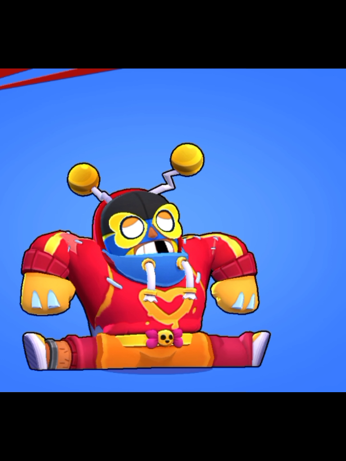 Chapulin 🗣️🗣️🗣️🔥🔥🔥 | #brawlstars #brawlstarstiktok #brawlstarsmemes #brawlstarsedit #BrawlStars @TikTok 