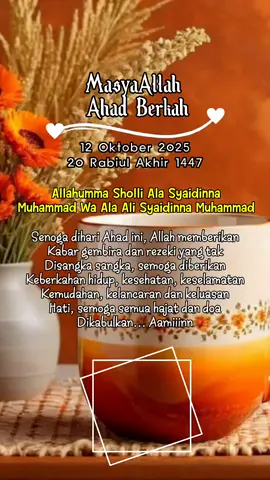 assalamualaikum 🙏🥰 masyaallah  Ahad berkah aamiin 🤲#fypp 