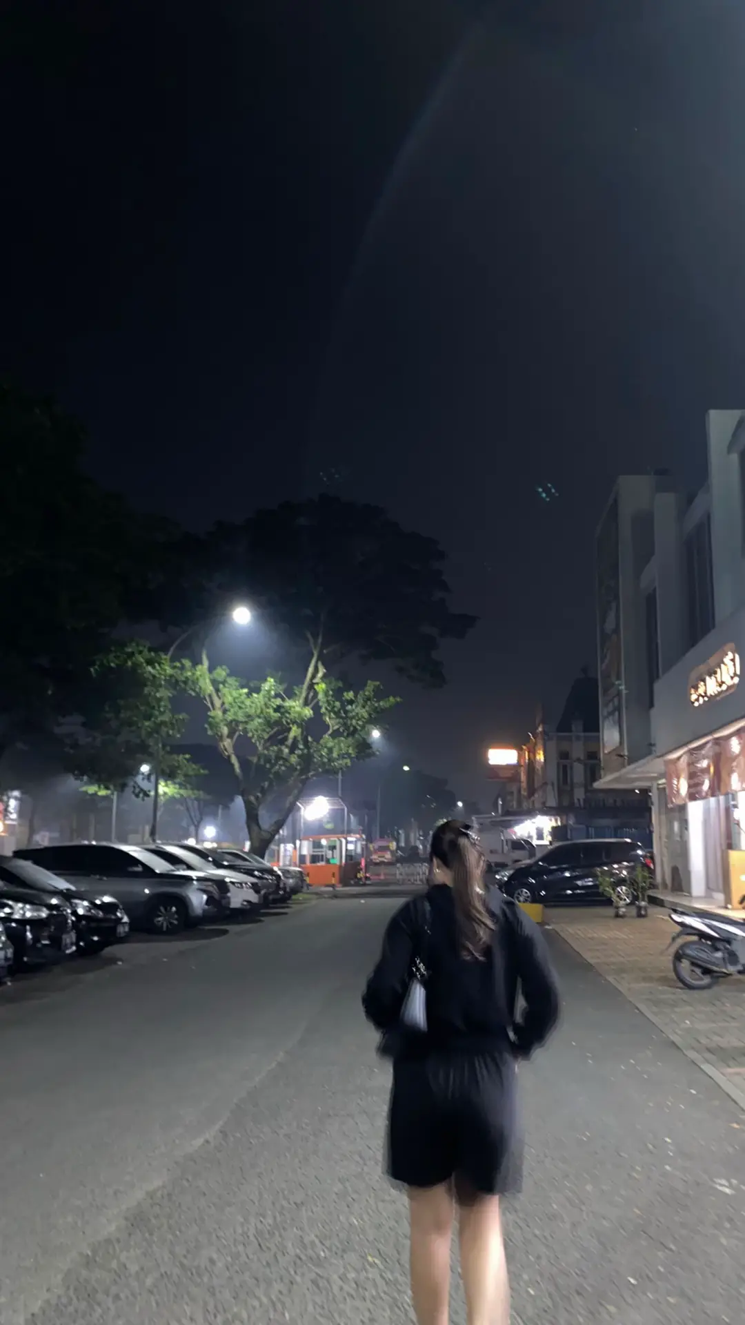 #fyp #foryoupage #slideshow 