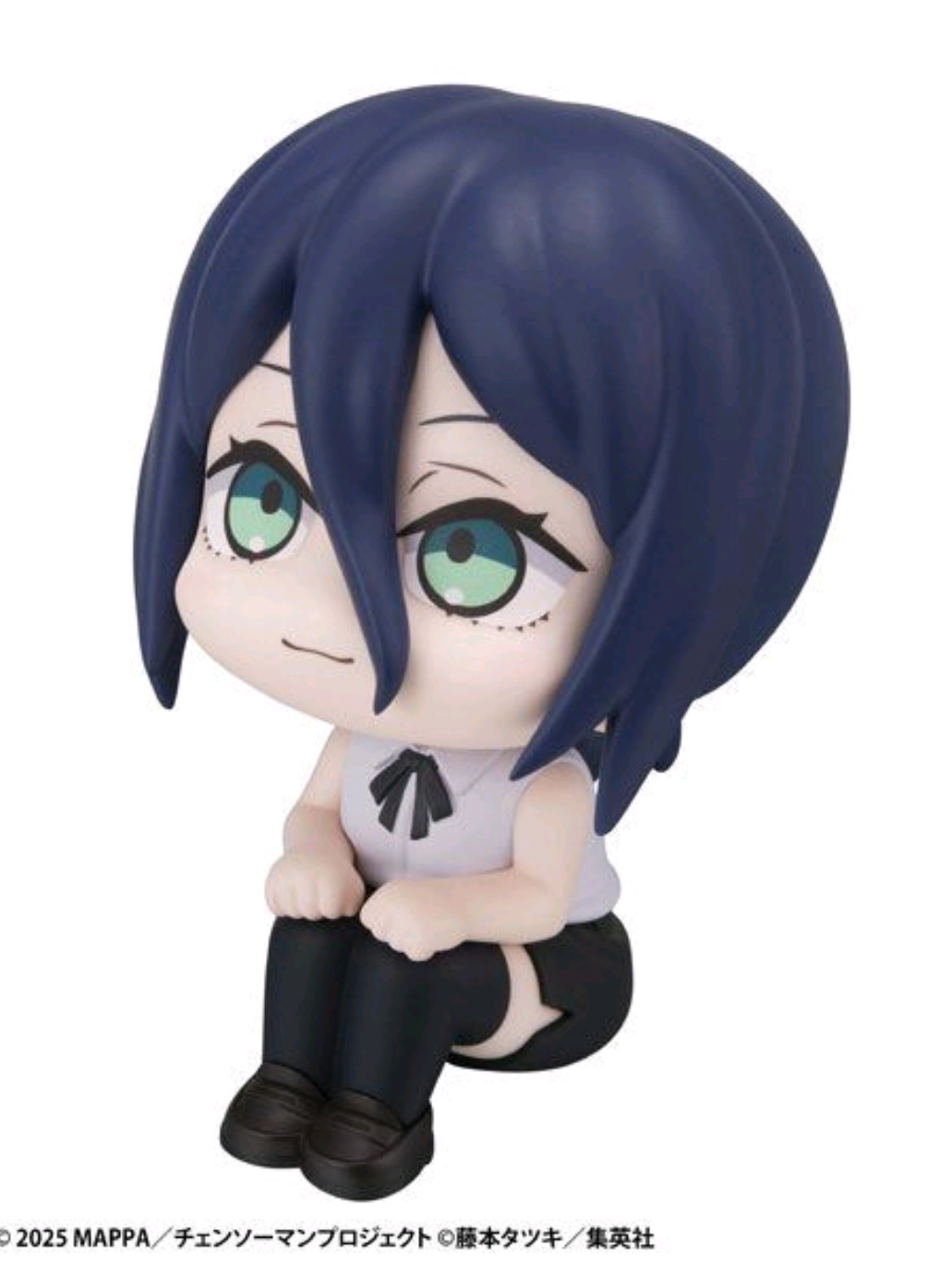 #DENJI x #REZE // NUEVOEDITPLISPLIAIAIAK NO FLOPSITOPLS// #edit #chainsawman #fyp @TikTok 