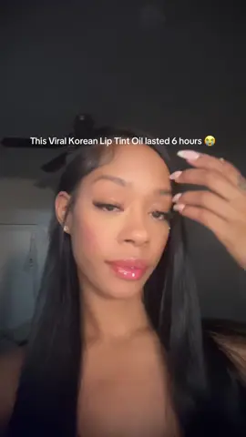 I’m gagged 😍 Video coming soon 😊💕