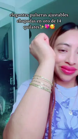 @Tasiso#bracelets#womensaccessories#pulseras#fyp#tiktokshopcreatorpicks