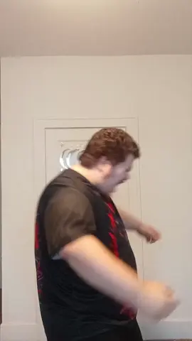 October 11 th when you feel like you have the power of a wolf if there's a difference between a power a wolf power of  in Altima Alpha