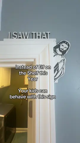 This years version of elf on the shelf #funny #comedy #prank #cybermonday #blackfridaydeals 