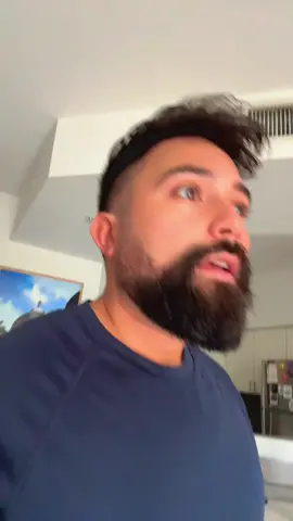 Hit em with the Donny 