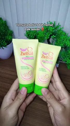 #zwitsal #diapercream #zwitsalbabycream #zwitsaldiapercream #masukberandafyp 