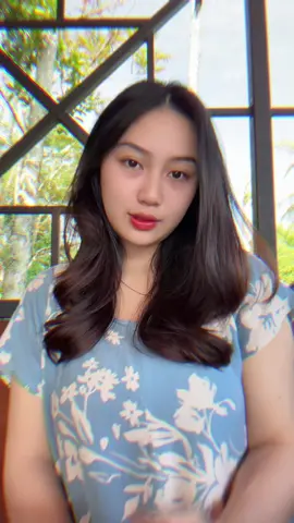 #foryou 