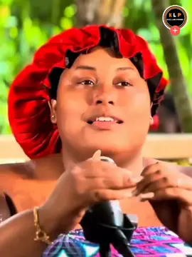 #boubouline #kozelariapromo 