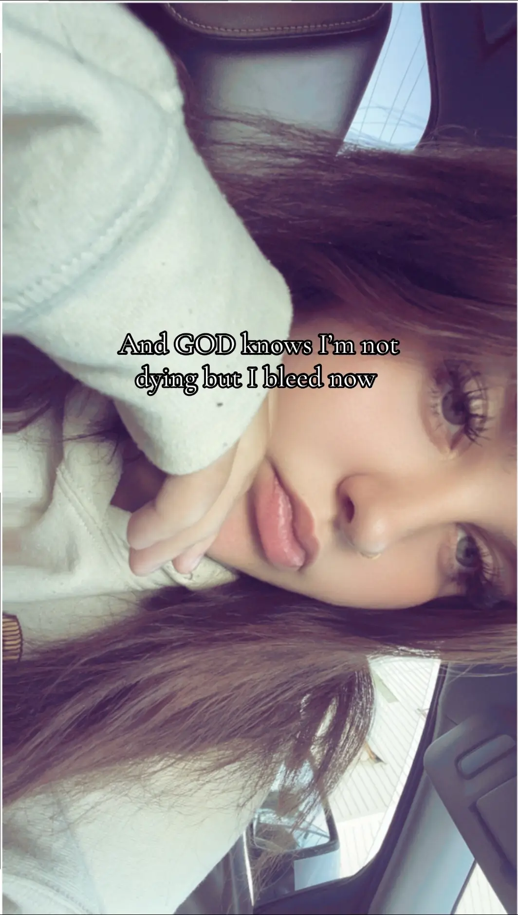 #fypシ #teenmom #mywholeheart #mybabies #fypage 