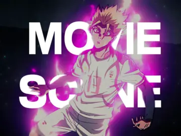 Shidou Headshot - #headshot #223 #shidou #ryuseishidou #anime #bluelock #Soccer #edit #fyp #viral #trending