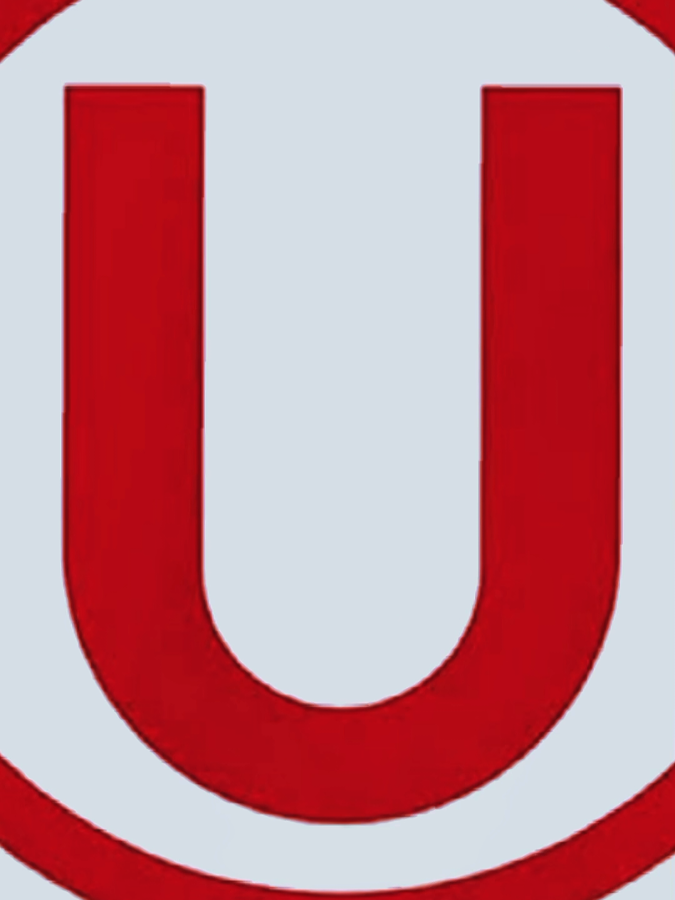 Universitario #LIVEIncentiveProgram #LIVEwithlowfollowers #PaidPartnership #universitario1924 #chinatiktok 