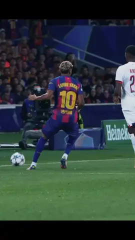 #lamineyamal #tiktokfrance🇨🇵 #barcelona #fcbarcelona🔵🔴 #pourtoi 