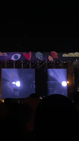 #tulus #monokrom #foryou 