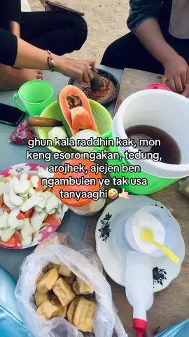 #fyp #madurapride🔥 #xbycza #katakatamadura 