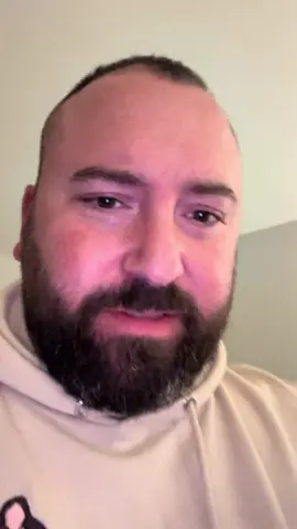 Let me know in the comments. #fyp 