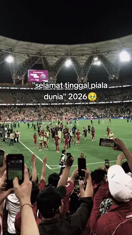 next di 2030🥹😢  #fyp #timnasindonesia #kualifikasipialadunia2026 