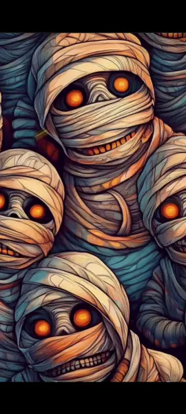 TikTok mashup October 12,2025#tiktokmashupoctober122025 #philippinestiktokmashup #fypppppppppppppppppppppppppppppppppppppppppppppppppppppppppppppppppppp #viralvideo #fypシ 