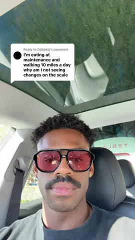 Replying to @Djdjjdisj 