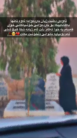 2025 گلەیێ بێت هەموو خۆشیەکانت لێ بردم بۆ تا هەتایە..🥀💔