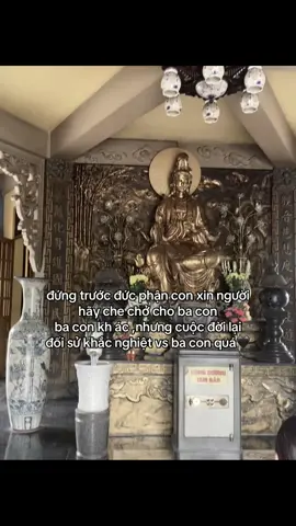 🖤🖤#xuhuon #xuhuon #xuhuon 