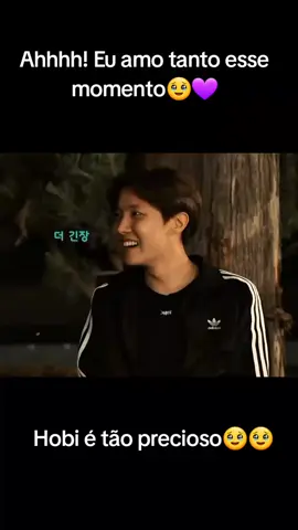 #hopemin #jhope_bts #jiminshi #birthdayjimin #jiminday 