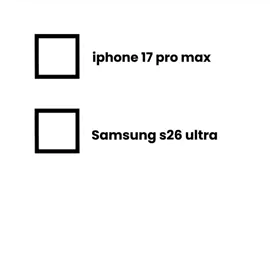 #Samsung S26 ultra🥇 #fyp #makethisviral #fyppppppppppppppppppppppp #foryoupage 