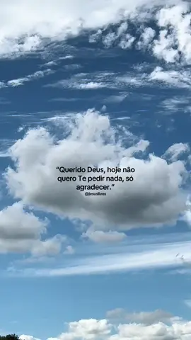 🙏🏽❤️ #jesus #jesuslovesyou #Deus #deusnocontrole #fé 