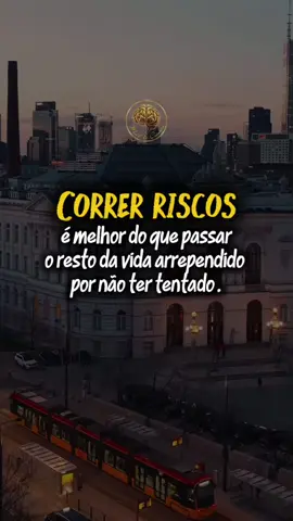 #CapCut #vida #motivação #reflexão #Inspiração 