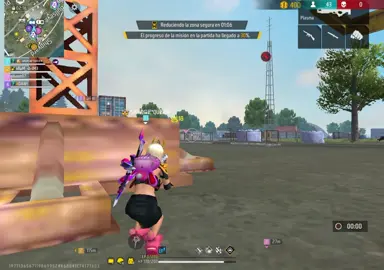 #pyf #CapCut #Garena #eeuu🇺🇸 #victoriadeljuego 