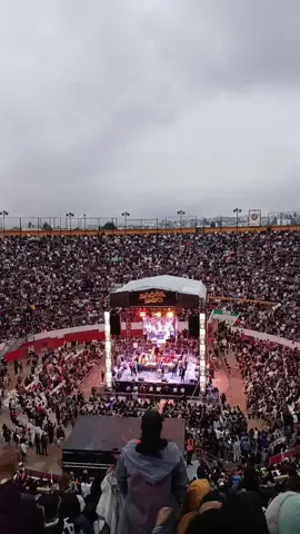 #folklore360@shows360#destacame#viraltiktok#quitoecuador🇪🇨