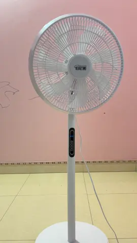 Đẳng cấp chính là đây nha cả nhà#xuhuong #video #top10 #xuhuongtiktok 