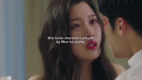 - #munkayoung #moongayoung #actress 