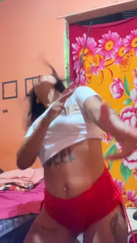 Jaja sair #for #tiktok #fouryou #foryou 