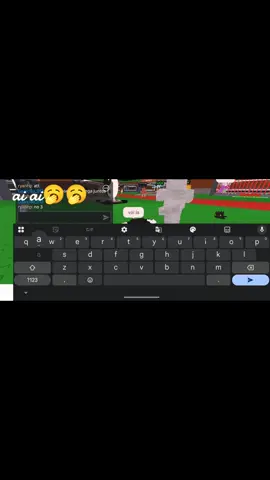 nois rouba até sem servidor 