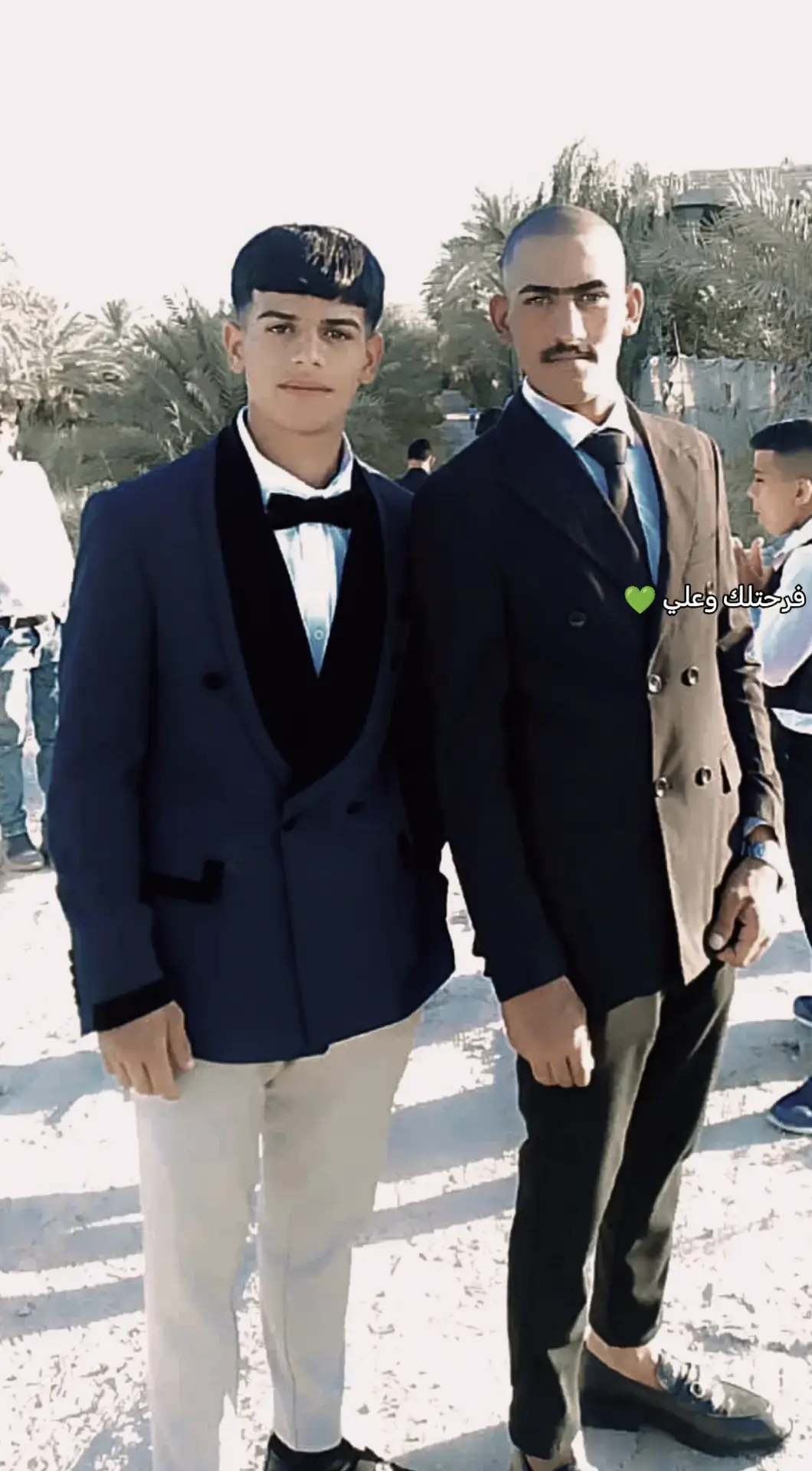 @ابو علوش. . . . #مالي_خلق_احط_هاشتاقات #مشاهير_تيك_توك #لايكات 