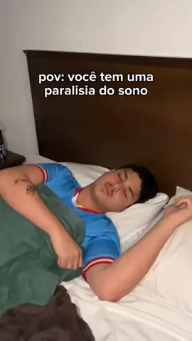 Não desejo pra ninguém... • @AniRap | @smalltroop  #anirap #smalltroop #novatroop #rapgeekmeme #7mzrecords 