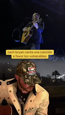 #zachbryan #news #music #cantantenorteamericano 