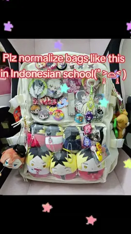 ・゜(。┰ω┰。).・゜