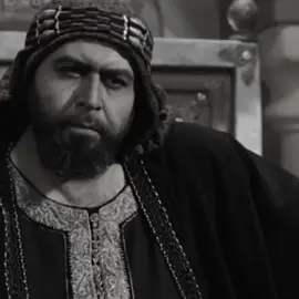 #مسلم_ابن_عقيل_عليه_السلام #سفير_الامام_الحسين 