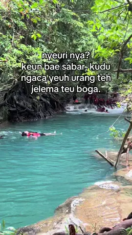 citumang wonderful 