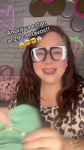 #tiktokshop #tiktokmademebuyit #tiktokviral 