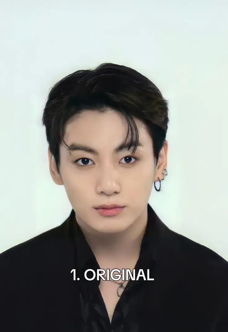 😼 #fyp #paratiiiiiiiiiiiiiiiiiiiiiiiiiiiiiii #jeonjungkook #btsarmy #bts_official_bighit 