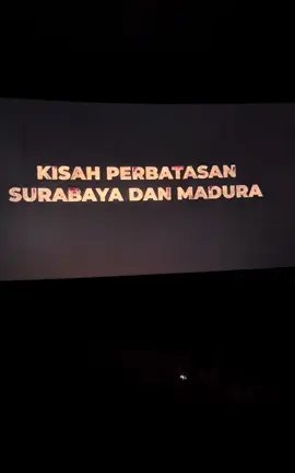 Teaser trailer film TUMBAL PROYEK ada di awal penayangan film JEMBATAN SHIRATAL MUSTAQIM ‼️ #jembatanshiratalmustaqim #tumbalproyek #deecompany #rekomendasifilm 