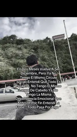 #diciembre#emocional #paratii #fyp  