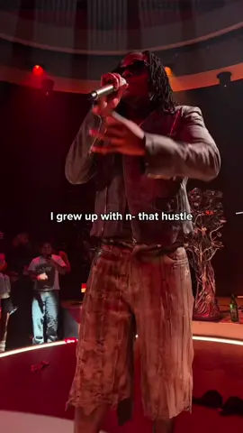 Gunna - made for this shit  - - - #gunna #wunna 