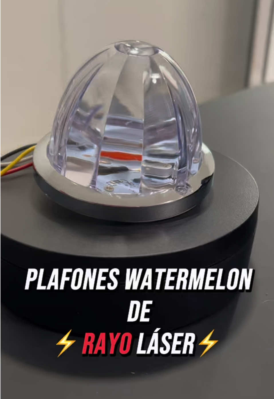 #mexicanos #elbogueto #regeton #watermelon #traileroscdmx 