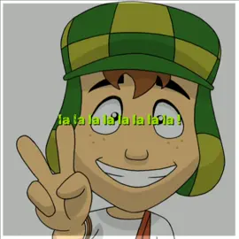 El Chavo y Chapulín Colorado Juntos 😁 #elchavodelocho #elchavoanimado #elchapulincolorado #chapulíncolorado #elchapulincoloradoanimado  #elchavo #Chavo #chavodel8 #elchavodel8 #elchavoychapulincolorado #chespirito 