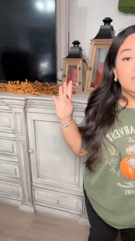 Lanterns #betterhomesandgardens #walmart #clearance #colordetemporada 